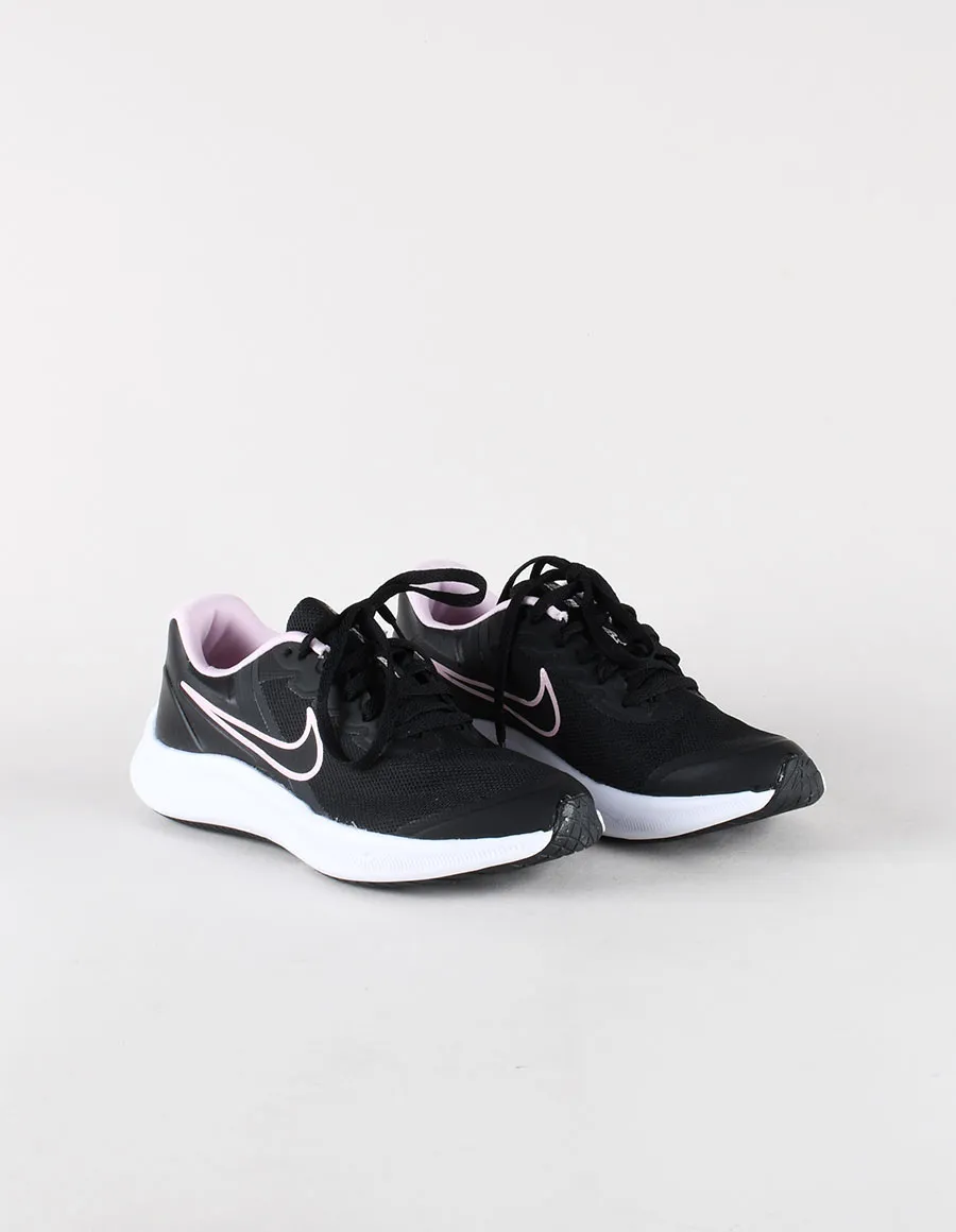 NIKE STAR RUNNER 3 GS