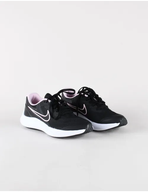 NIKE STAR RUNNER 3 GS