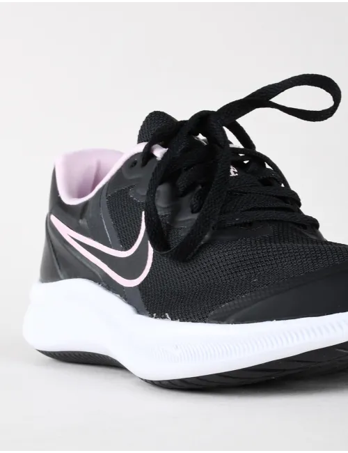 NIKE STAR RUNNER 3 GS