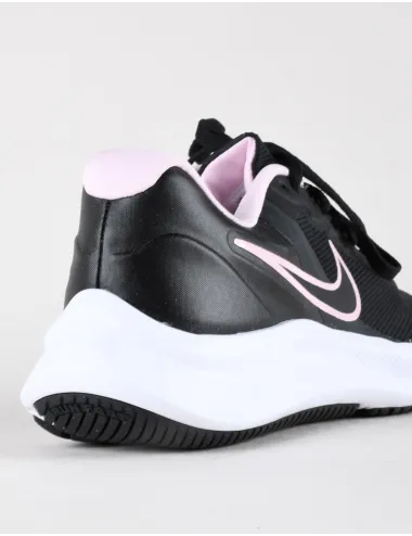 NIKE STAR RUNNER 3 GS
