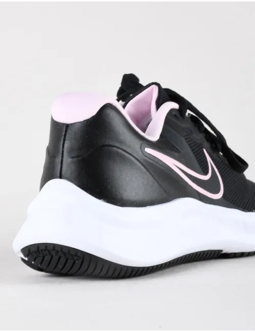 NIKE STAR RUNNER 3 GS