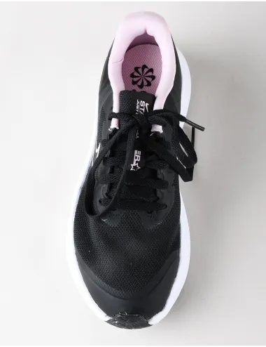 NIKE STAR RUNNER 3 GS