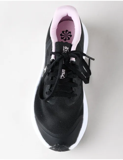 NIKE STAR RUNNER 3 GS