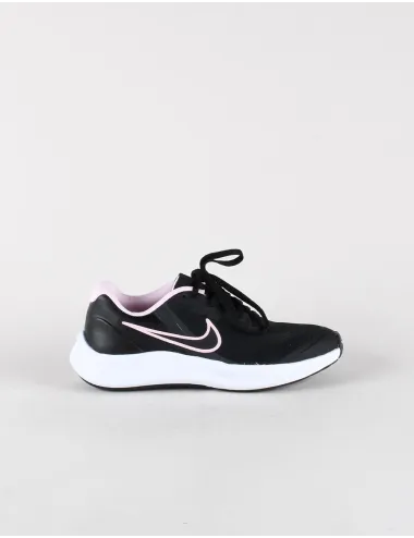 NIKE STAR RUNNER 3 GS