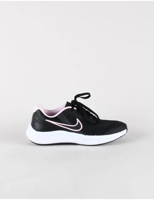 NIKE STAR RUNNER 3 GS