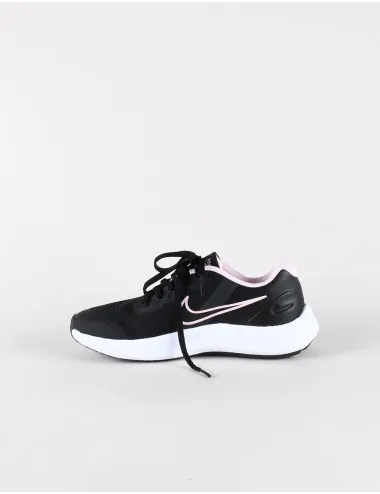 NIKE STAR RUNNER 3 GS
