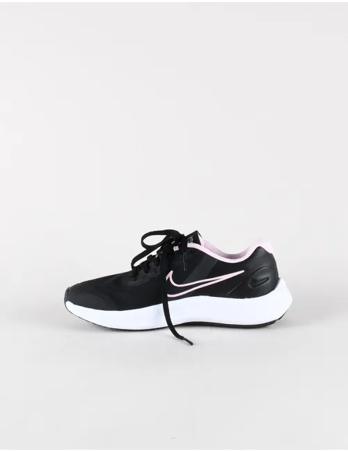 NIKE STAR RUNNER 3 GS