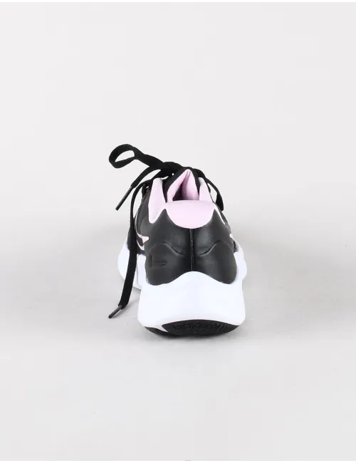 NIKE STAR RUNNER 3 GS