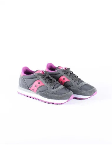 SAUCONY JAZZ ORIGINAL S1044-324