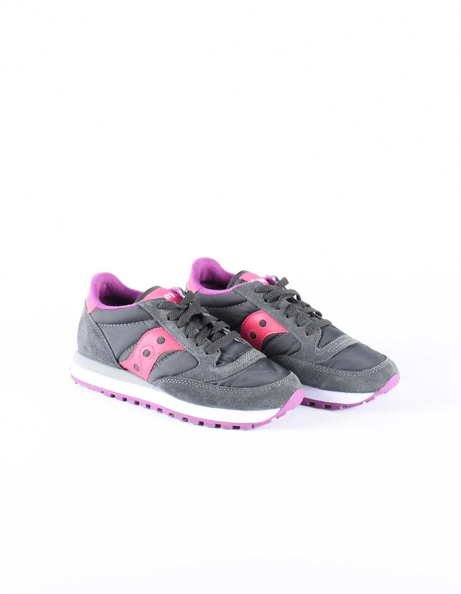 SAUCONY JAZZ ORIGINAL S1044-324