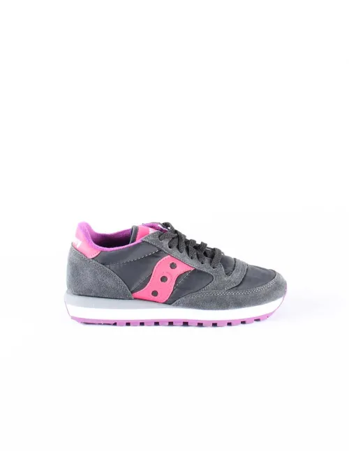 SAUCONY JAZZ ORIGINAL S1044-324