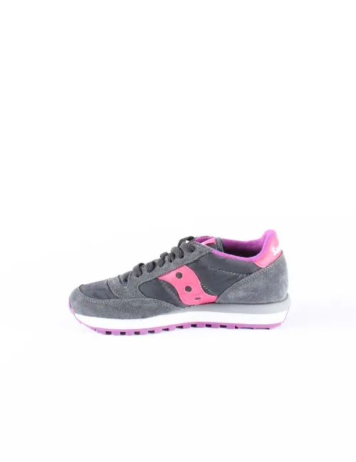 SAUCONY JAZZ ORIGINAL S1044-324