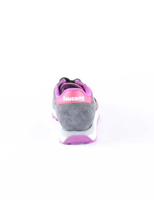 SAUCONY JAZZ ORIGINAL S1044-324