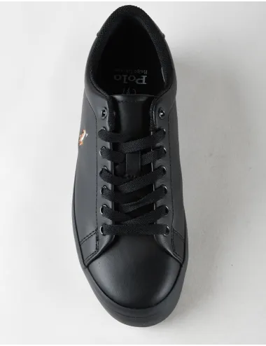 RALPH LAUREN LONGWOOD SK VLC