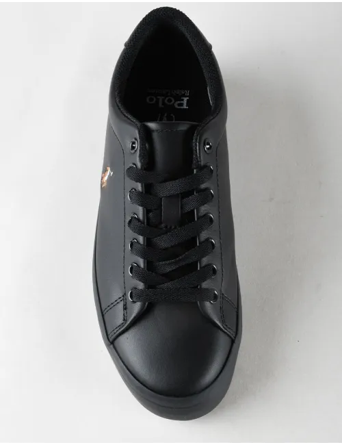 RALPH LAUREN LONGWOOD SK VLC