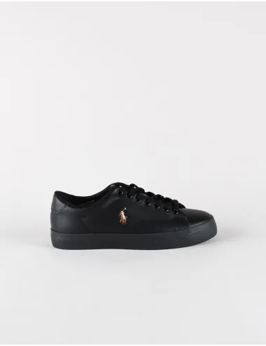 RALPH LAUREN LONGWOOD SK VLC