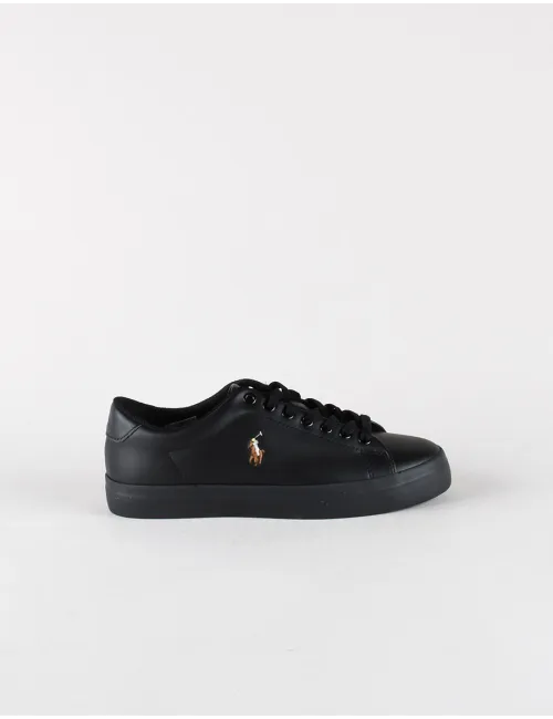 RALPH LAUREN LONGWOOD SK VLC