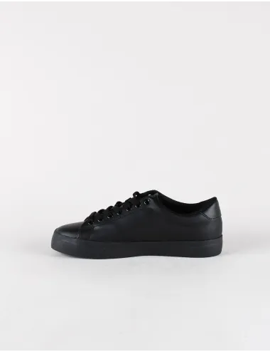 RALPH LAUREN LONGWOOD SK VLC