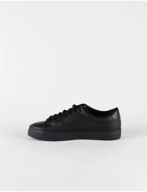 RALPH LAUREN LONGWOOD SK VLC