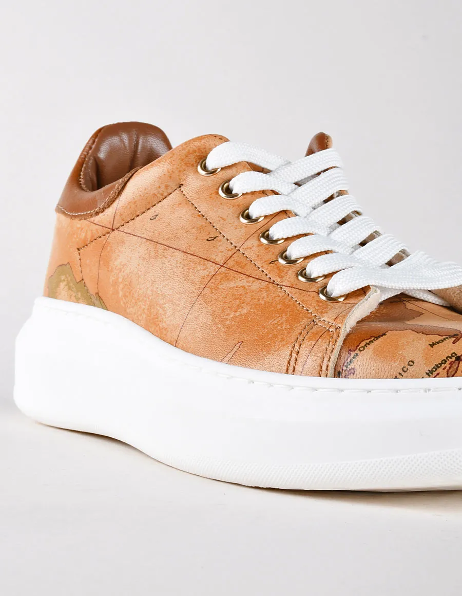 ALVIERO MARTINI PRIMA CLASSE Z 0412 391E