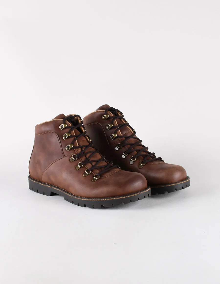 BIRKENSTOCK JACKSON