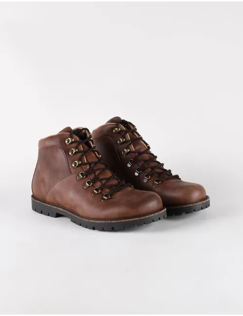 BIRKENSTOCK JACKSON