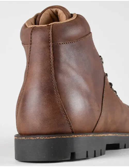 BIRKENSTOCK JACKSON