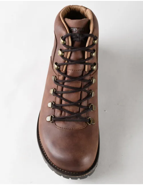 BIRKENSTOCK JACKSON