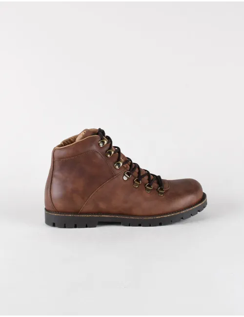 BIRKENSTOCK JACKSON