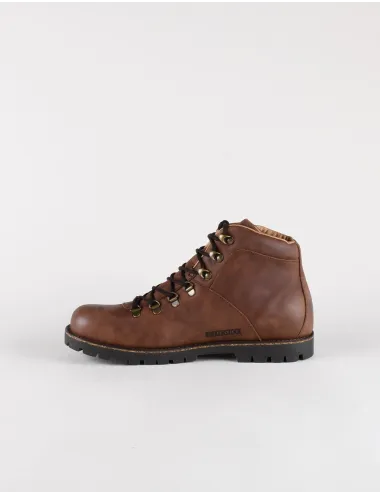 BIRKENSTOCK JACKSON