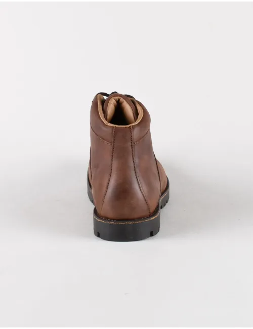 BIRKENSTOCK JACKSON