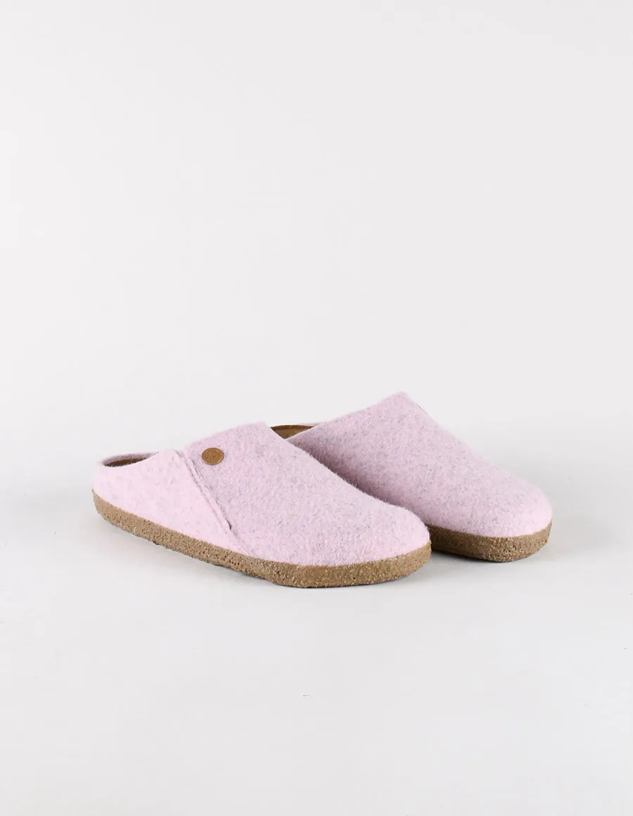 BIRKENSTOCK ZERMATT RIVET