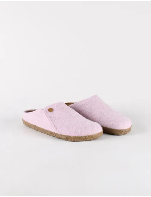 BIRKENSTOCK ZERMATT RIVET