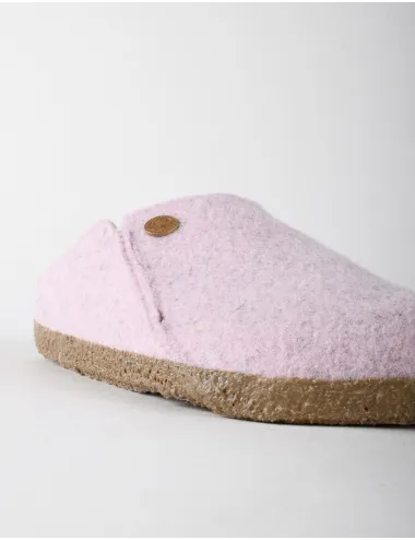 BIRKENSTOCK ZERMATT RIVET