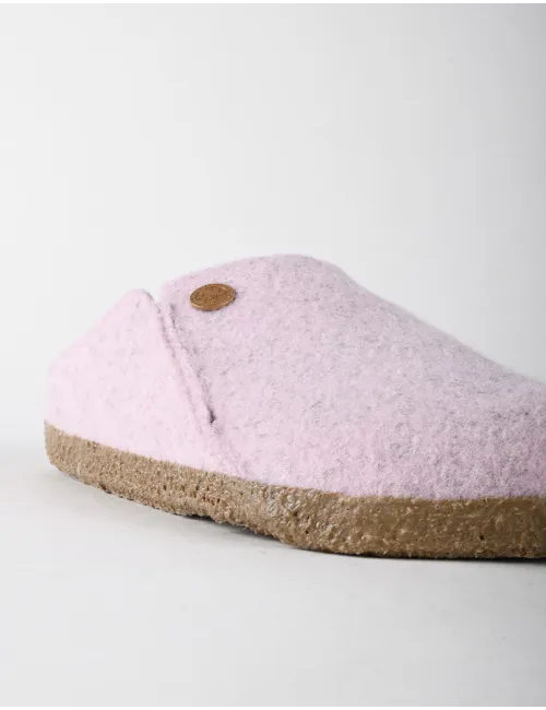 BIRKENSTOCK ZERMATT RIVET