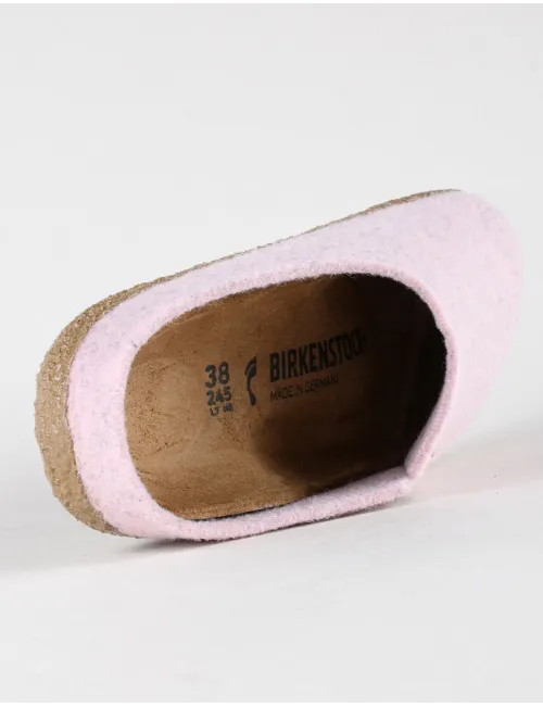 BIRKENSTOCK ZERMATT RIVET