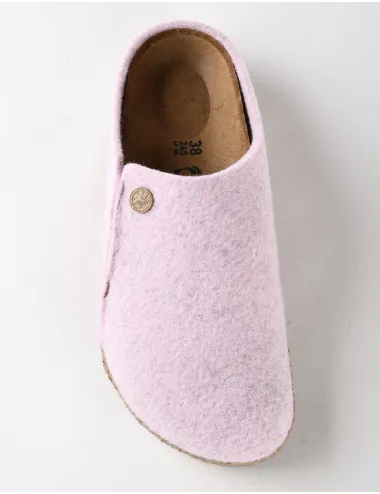 BIRKENSTOCK ZERMATT RIVET