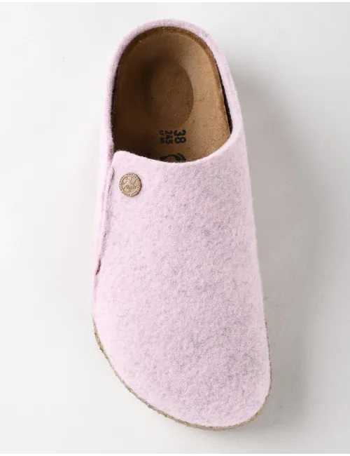 BIRKENSTOCK ZERMATT RIVET