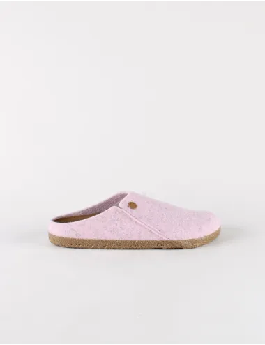 BIRKENSTOCK ZERMATT RIVET