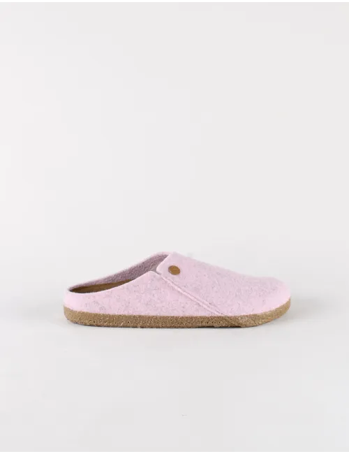 BIRKENSTOCK ZERMATT RIVET