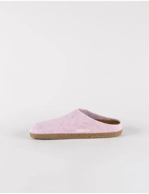 BIRKENSTOCK ZERMATT RIVET