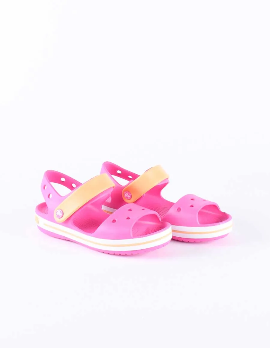 CROCS CROCBAND SANDAL 12856
