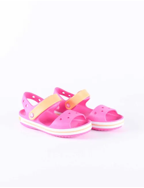 CROCS CROCBAND SANDAL 12856