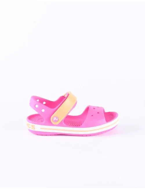 CROCS CROCBAND SANDAL 12856