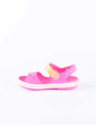 CROCS CROCBAND SANDAL 12856