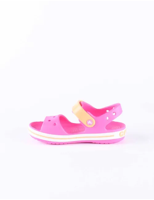 CROCS CROCBAND SANDAL 12856