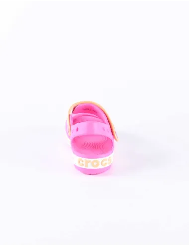 CROCS CROCBAND SANDAL 12856