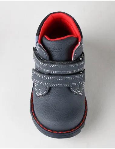 CHICCO ANKLE BOOT FYNN