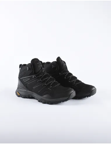 THE NORTH FACE hedgehog fastpack II mid wp