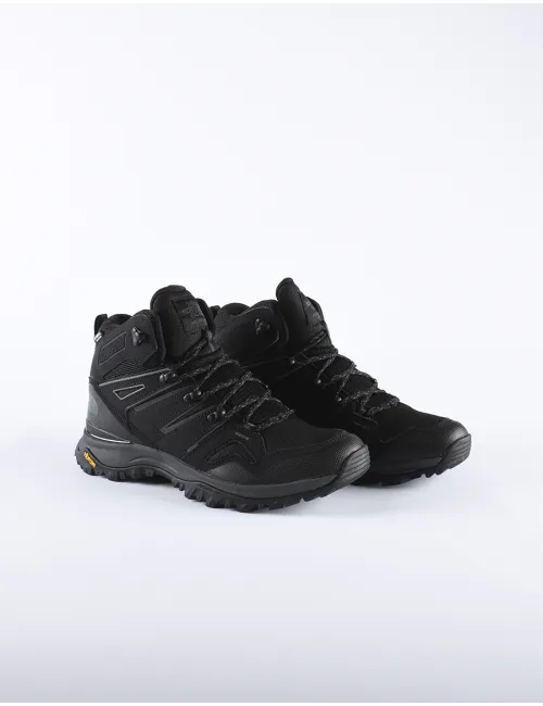 THE NORTH FACE hedgehog fastpack II mid wp